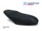 Motorcycle Seat For Honda Nova Sonic 1999