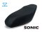 Motorcycle Seat For Honda Nova Sonic 2004