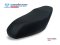 Motorcycle Seat For Honda Nova Sonic 1999