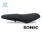 Motorcycle Seat For Honda Nova Sonic 2004