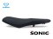 Motorcycle Seat For Honda Nova Sonic 2004