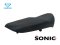 Motorcycle Seat For Honda Nova Sonic 2004