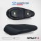 MOTORCYCLE SEAT FOR HONDA SPACY-i