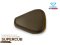 Motorcycle Seat For Honda Dream Super Cub 2018 Color Brown (ฺFront)