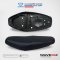 Diamond Motorcycle Seat For Honda Wave 100S / Wave X