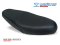 Diamond Motorcycle Seat For Honda Wave 100S / Wave X