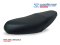 Diamond Motorcycle Seat For Honda Wave 100S / Wave X