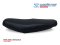 Diamond Motorcycle Seat For Honda Wave 100S / Wave X