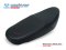 Diamond Motorcycle Seat For Honda Wave 100S / Wave X