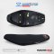 Motorcycle Seat For Honda Wave 100S (Slim)