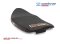 Motorcycle Seat For Honda Wave 100S (Slim)