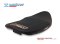 Motorcycle Seat For Honda Wave 100S (Slim)