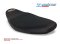 Motorcycle Seat For Honda Wave 100S (Slim)