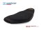 Motorcycle Seat For Honda Wave 100S (Slim)