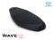 Motorcycle Seat For Honda Wave 110i 2009 (Slim)