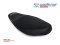 Motorcycle Seat For Honda Wave 110i 2011-2017 (Slim)