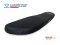 Motorcycle Seat For Honda Wave 110i 2011-2017 (Slim)