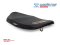 Motorcycle Seat For Honda Wave 110i 2011-2017 (Slim)