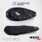 Motorcycle Seat For Honda Wave 125i 2013 (Slim)