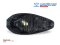 Motorcycle Seat For Honda Wave 125i 2013 (Slim)