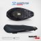 Motorcycle Seat For Honda Wave 125i 2018-2020 (Slim)