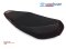 Motorcycle Seat For Honda Wave 125i 2018-2020 (Slim)