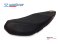 Motorcycle Seat For Honda Wave 125i 2018-2020 (Slim)