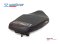 Motorcycle Seat For Honda Wave 125i 2018-2020 (Slim)