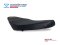 Motorcycle Seat For Honda Wave 125S 2004 (Slim)