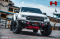 KING SERIES BULL BAR FOR FORD RANGER RAPTOR