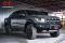 KING SERIES BULL BAR FOR FORD RANGER T6