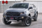 กันชนหน้า HAMER รุ่น KING SERIES BULL BAR FOR FORD RANGER RAPTOR
