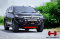 KING SERIES BULL BAR FOR MITSUBISHI PAJERO SPORT 2016-2019