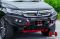 KING SERIES BULL BAR FOR MITSUBISHI PAJERO SPORT 2016-2019