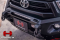 กันชนหน้า HAMER รุ่น KING SERIES BULL BAR FOR TOYOTA TUNDRA