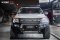 KING SERIES BULL BAR FOR FORD RANGER T6