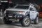 KING SERIES BULL BAR FOR FORD RANGER T6