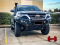 KING SERIES BULL BAR FOR TOYOTA FORTUNER 2015-2019