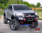 KING SERIES BULL BAR FOR TOYOTA HILUX REVO ROCCO 2018