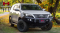 KING SERIES BULL BAR FOR TOYOTA FORTUNER 2015-2019