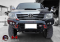 KING SERIES BULL BAR FOR TOYOTA HILUX VIGO CHAMP