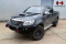 KING SERIES BULL BAR FOR TOYOTA HILUX VIGO CHAMP