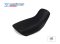 MOTORCYCLE SEAT FOR KAWASAKI KSR 2010