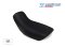 MOTORCYCLE SEAT FOR KAWASAKI KSR 2010