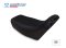 MOTORCYCLE SEAT FOR KAWASAKI KSR 2010