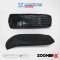 MOTORCYCLE SEAT FOR HONDA ZOOMER-X