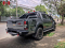 M-SERIES REAR BUMPER FOR CHEVROLET COLORADO 2016