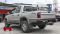 กันชนหลัง HAMER รุ่น M-SERIES REAR BUMPER FOR TOYOTA HILUX TIGER