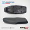 MOTORCYCLE SEAT FOR YAMAHA MATE100 (Nangpaya)