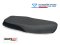 MOTORCYCLE SEAT FOR YAMAHA MATE100 (Nangpaya)